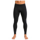 Target Ανδρικό ισοθερμικό κολάν Thermal Polyester Underwear ''Peached Inside''